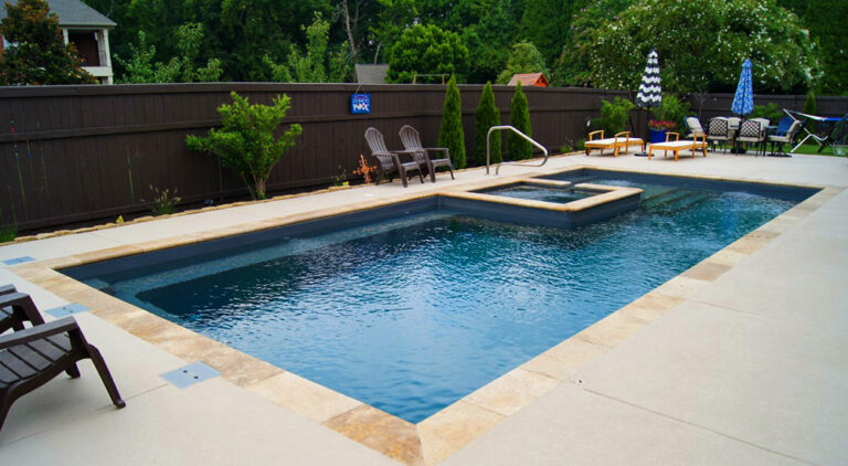 Imagine-Pools-Exquisite-40-Storm-Grey-2022-0721-2-AL-Huntsville