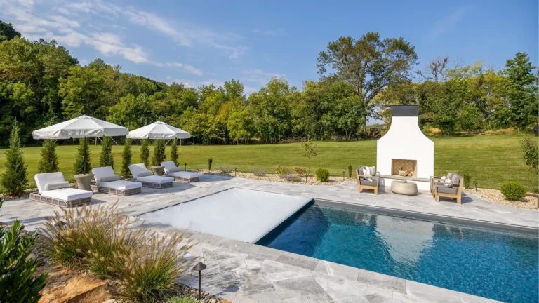 imgi_15_WhyIntegraHero3