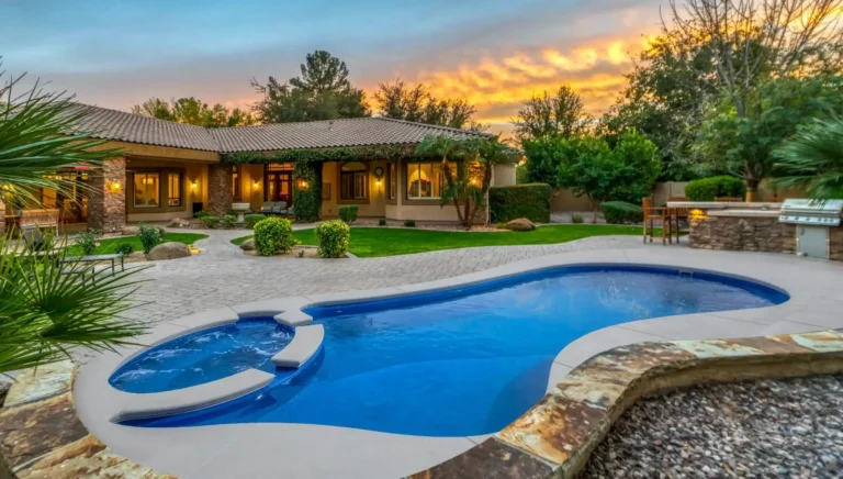 imgi_2_Evo-Hero_Falls