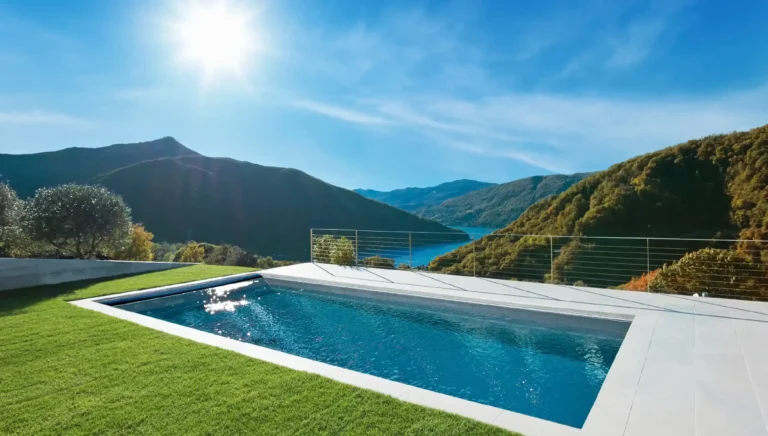 imgi_2_Evo-Hero_Home