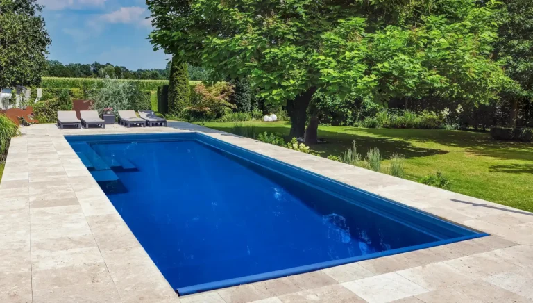 imgi_2_Evo-Hero_Mariana