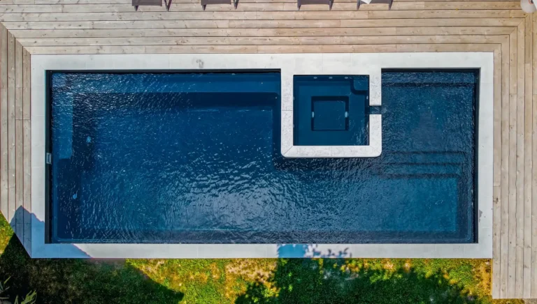 imgi_2_Evo-Hero_Sacred