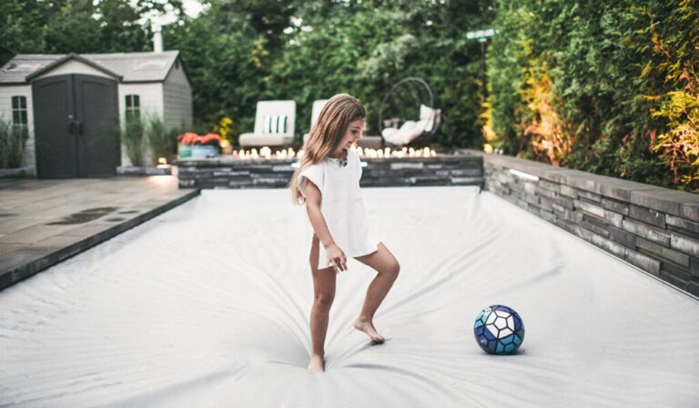 imgi_2_Soccer-pic-copy-1024x597