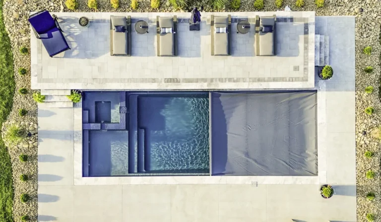 imgi_2_integra-pool-covers-blog