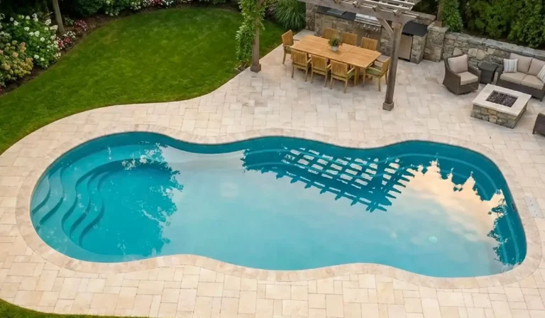 imgi_5_FiberglassPoolsTN-1Hero