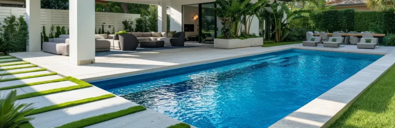 imgi_6_Evo-Home-Header_PoolDesigns-scaled