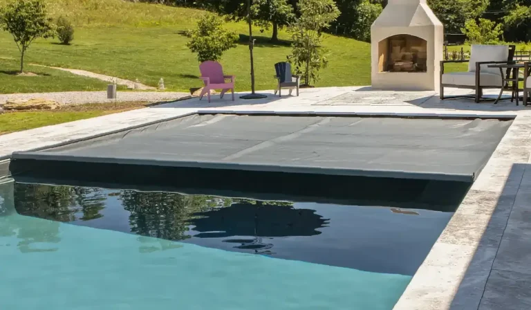 imgi_7_102025-InstallationMadeSimple-1Hero