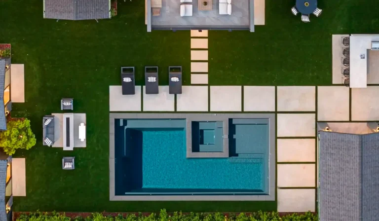 imgi_8_111925-GuideToSaltwater-1Hero