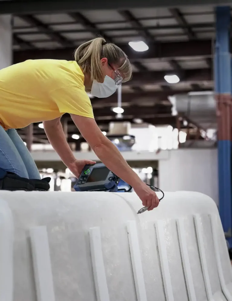 imgi_8_Evo-Technology-QualityControl