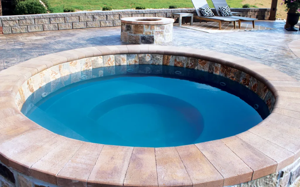 strive-spa-1024x640